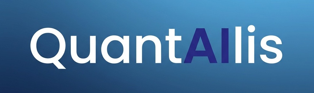 QUANTAILIS